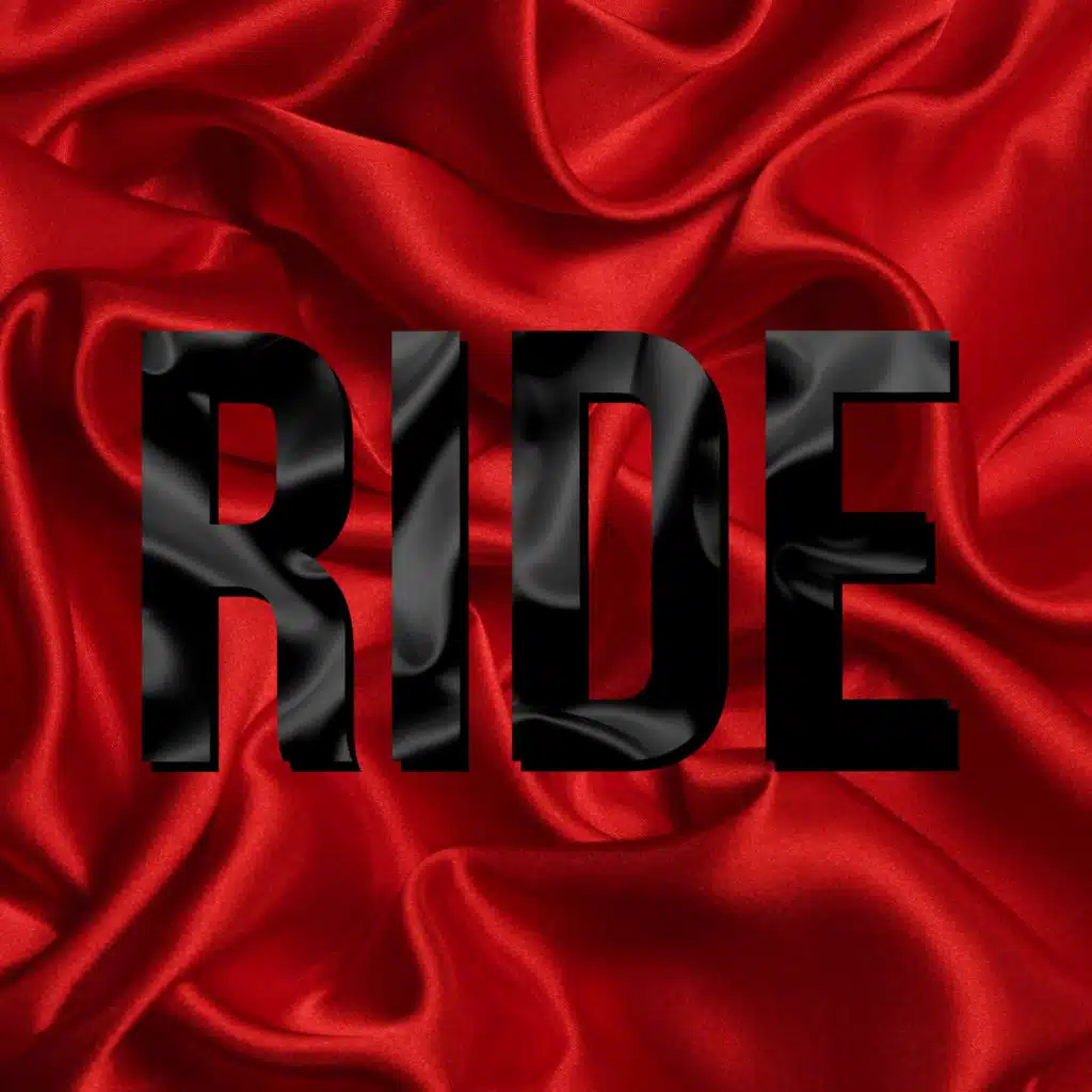 Ride (Reborn)