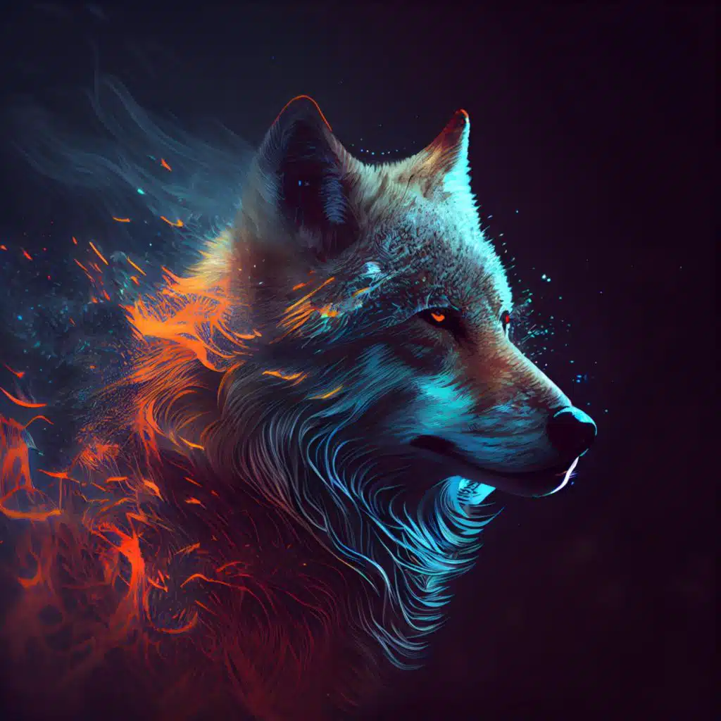 I Keep strugling with my sin