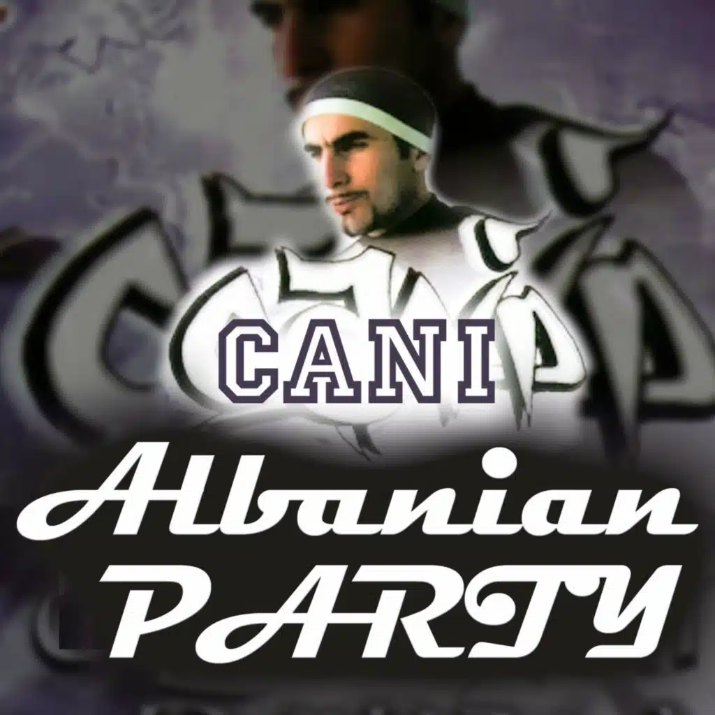 Albanian Party