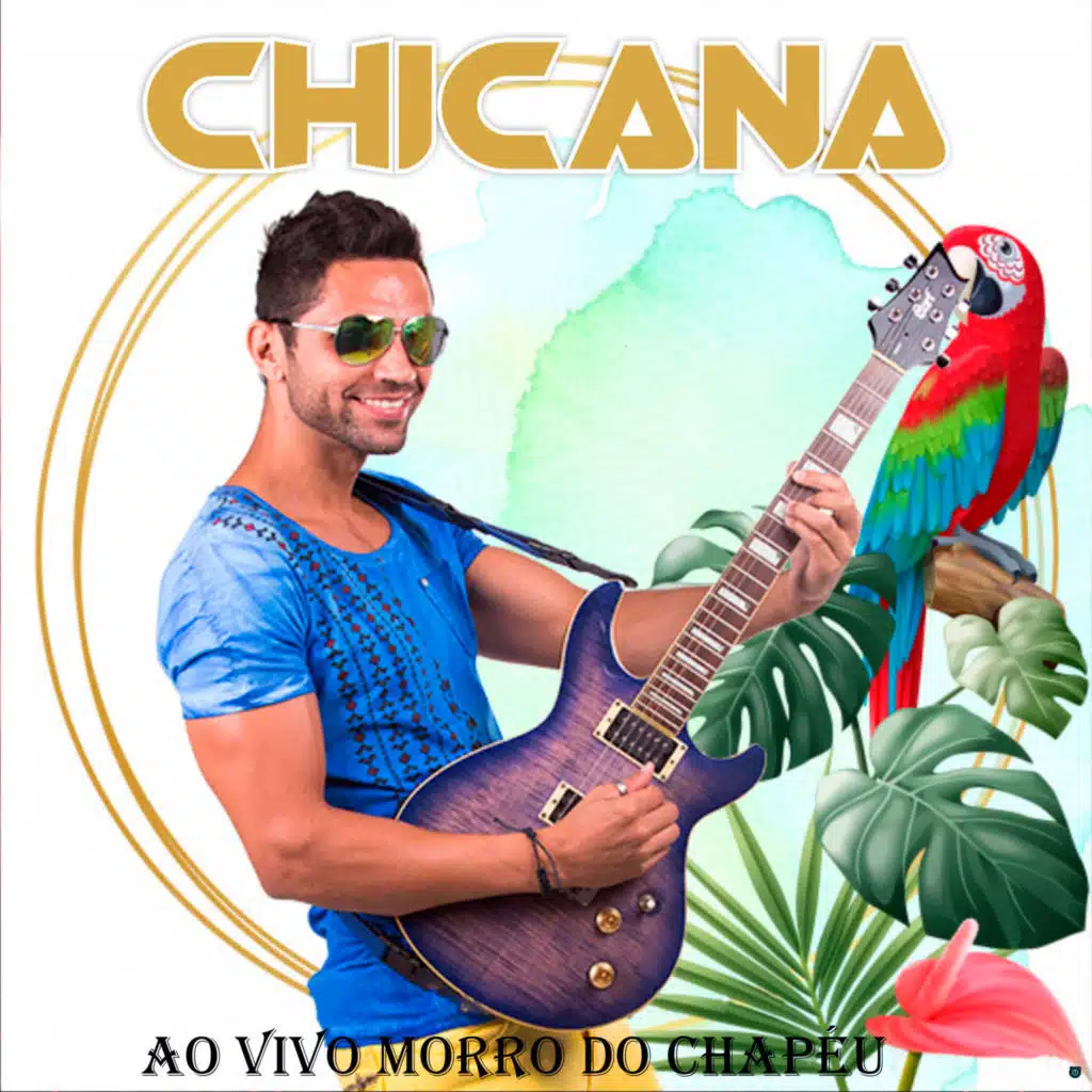 Alô Porteiro (Réveillon 2016)