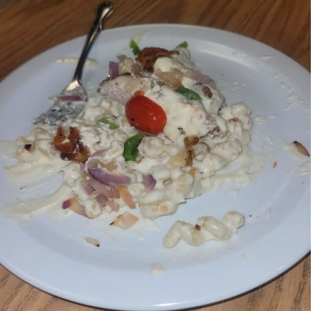 Carpet & locals.only