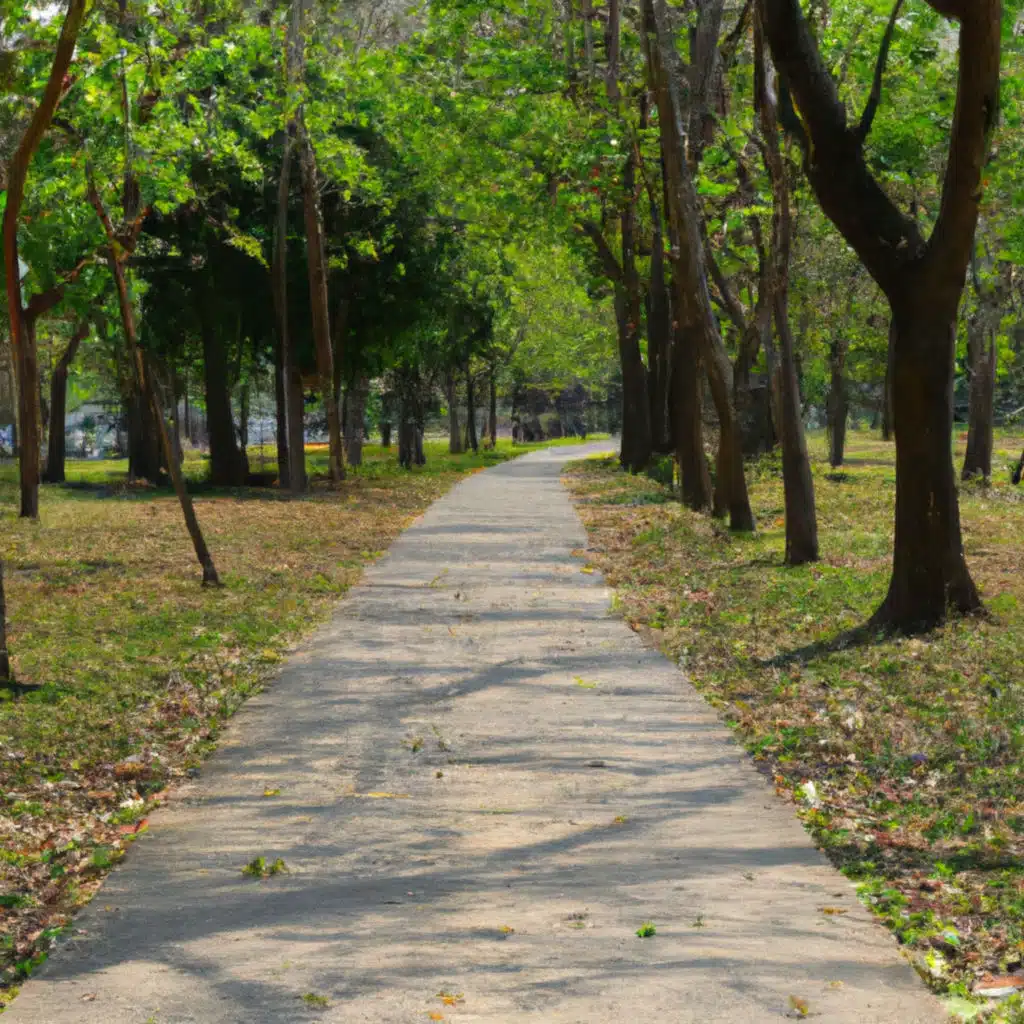 Matfakrounich Bedlou Sujet