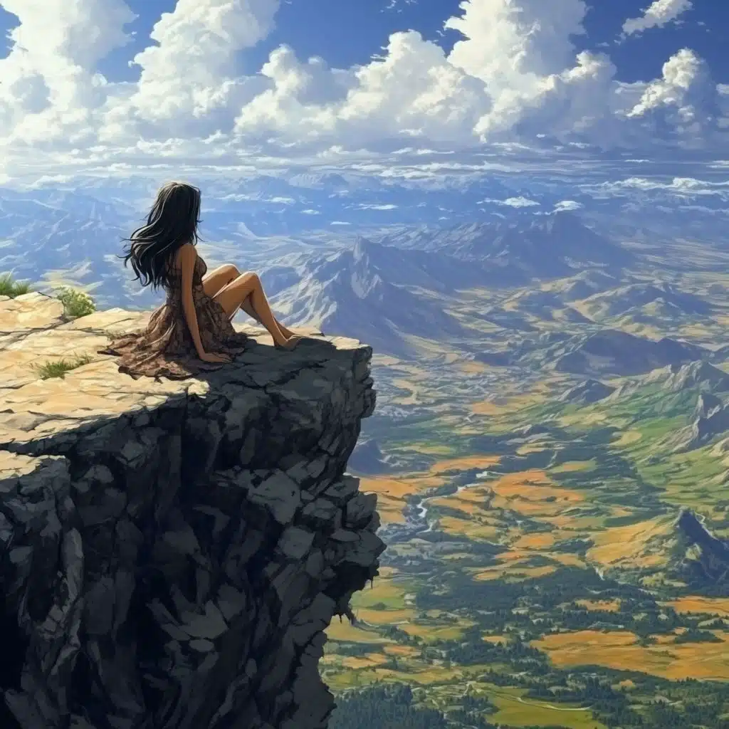Ambiance Zen, Fréquences Zen Pour Étudier & Zen Musique Détente