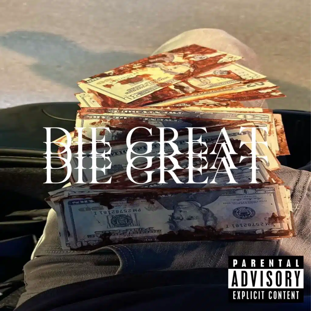 Die Great