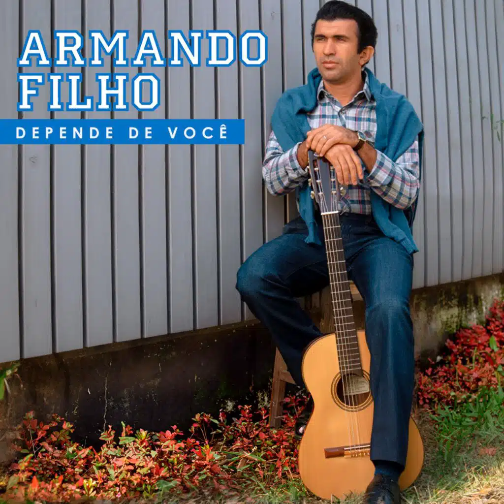 Armando Filho