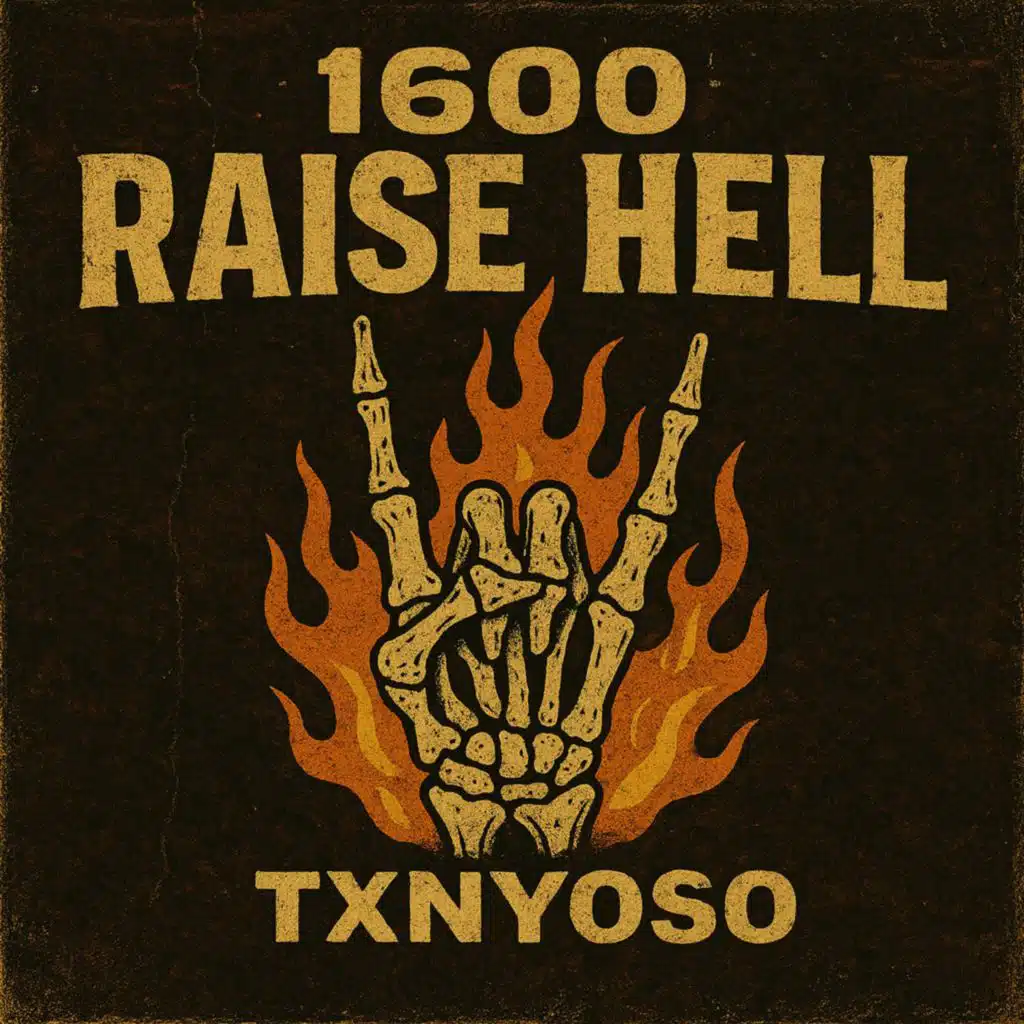 Face Shot (feat. grim3yRT & Silence)