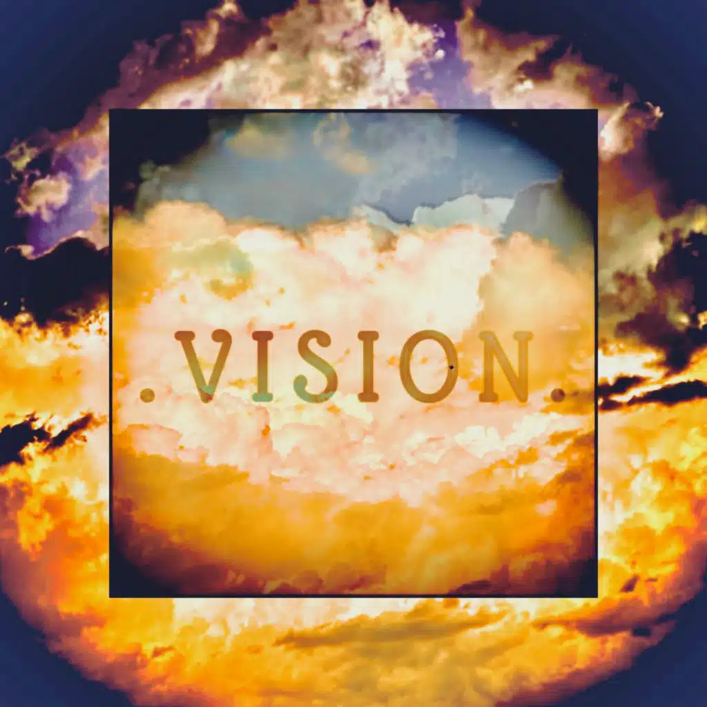Vision