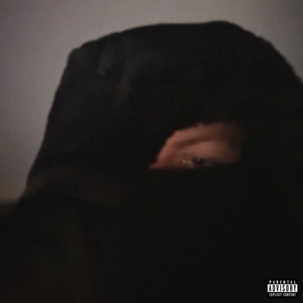 Roman IV (Roman Flügel)