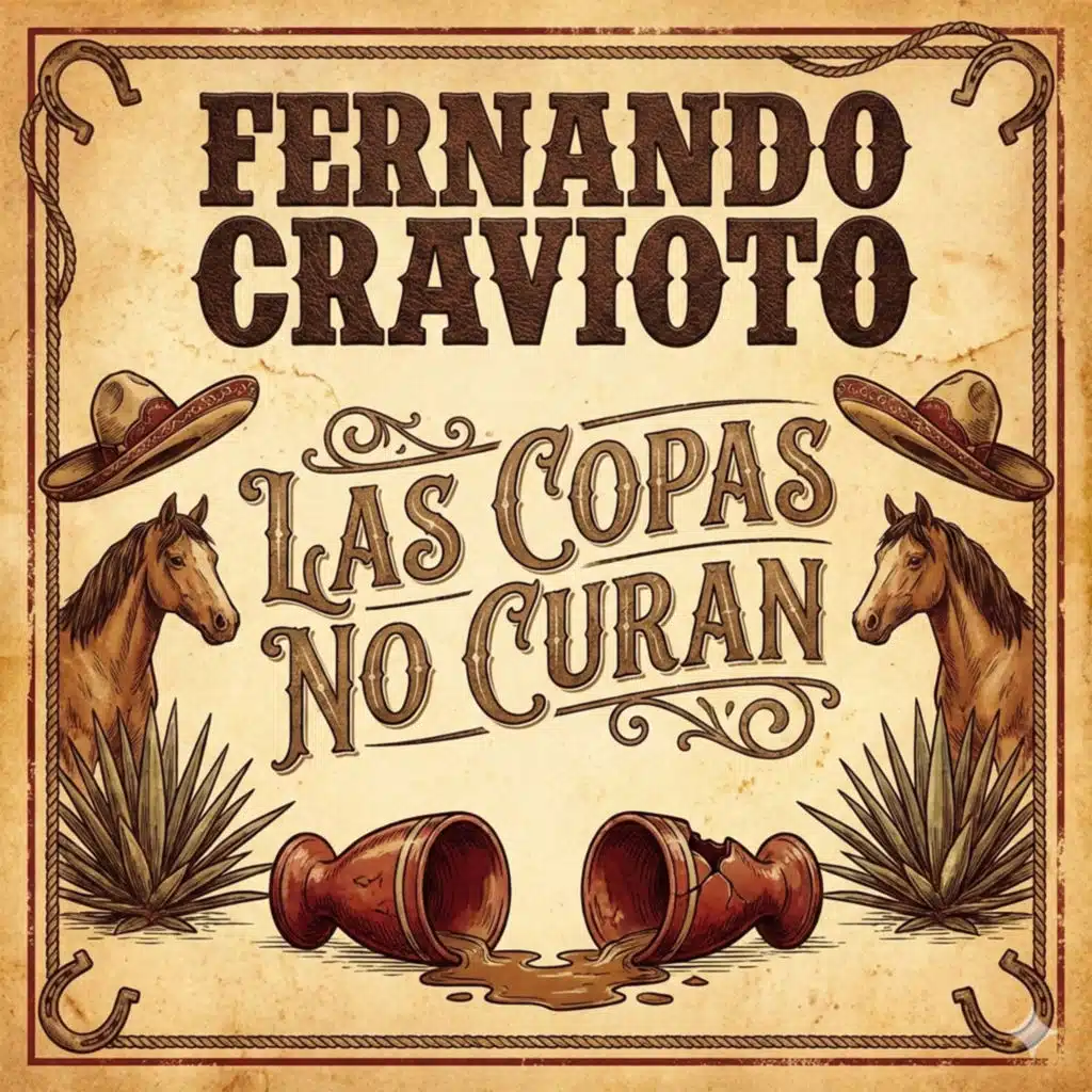 Fernando Cravioto