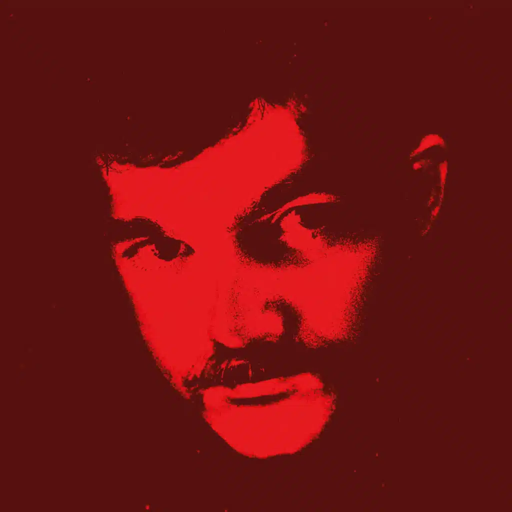 Charlie Thorstenson