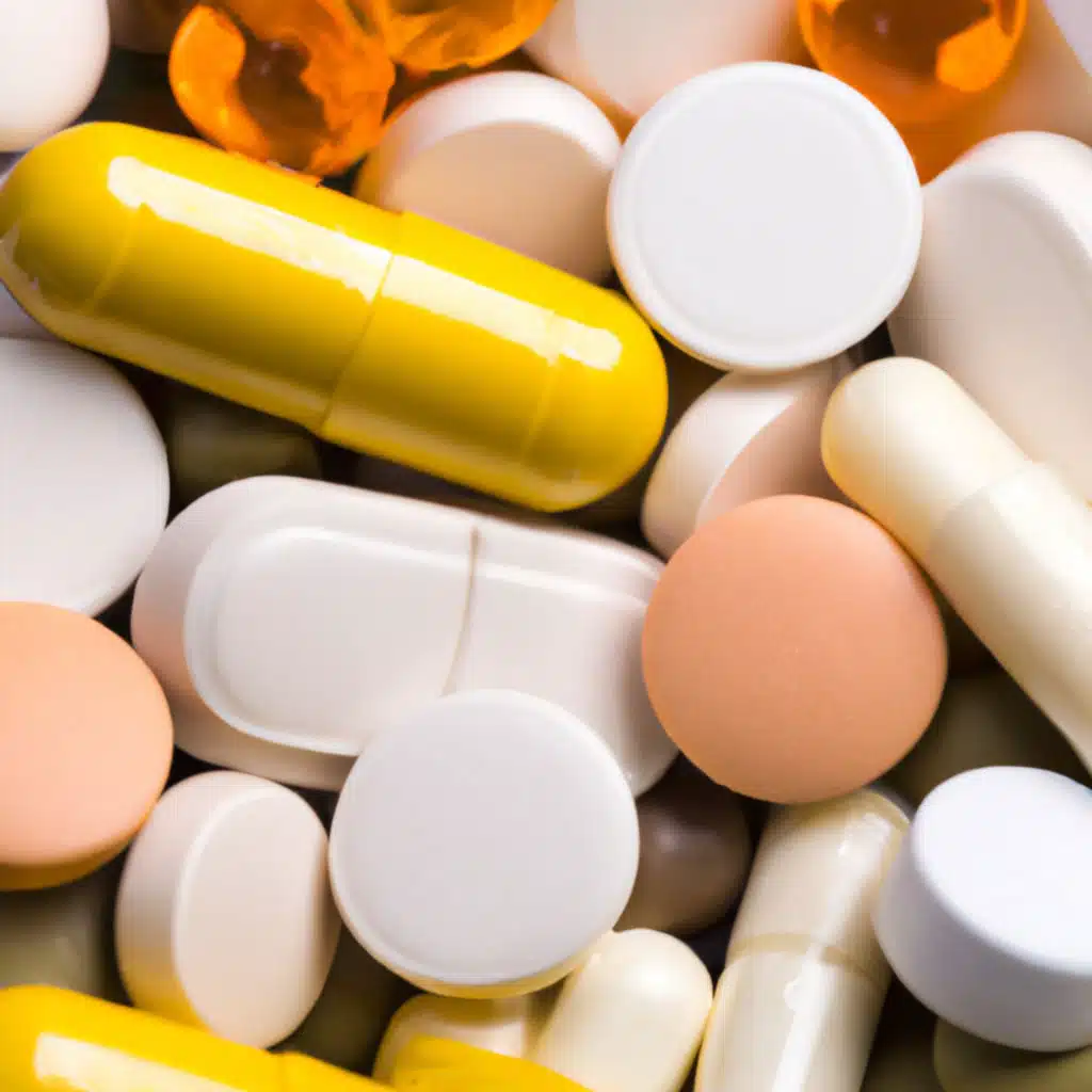 Badadi, Douaa Lahyaoui