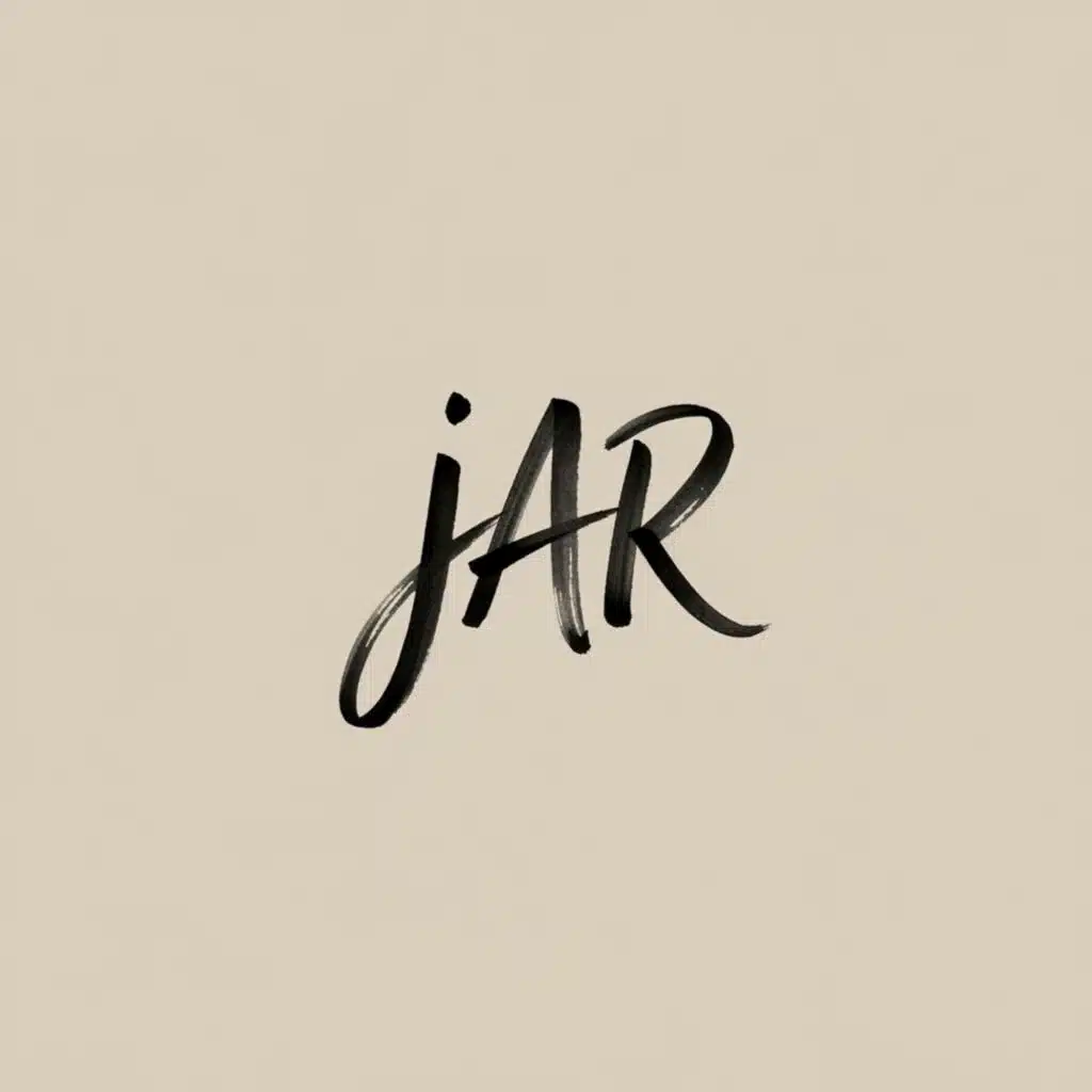 Jar