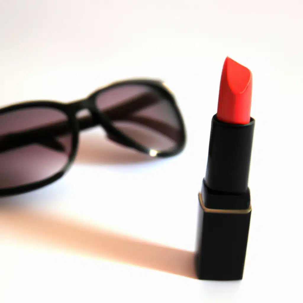 كثرت عليا الحس نتا بروحك مرخس