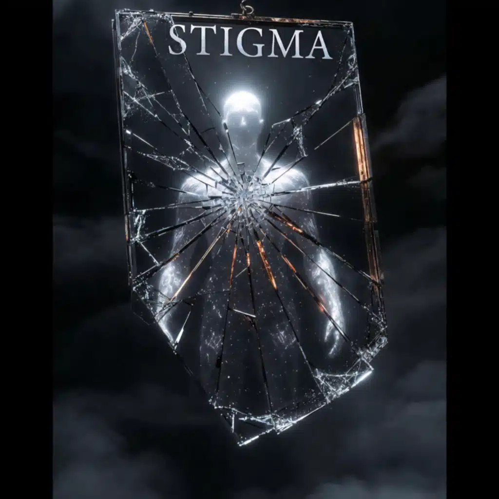 Stigma