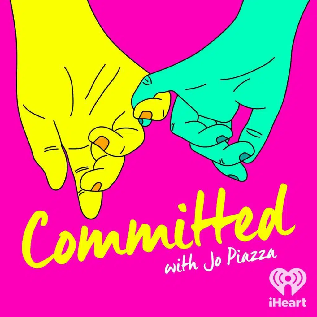 Committed: Season 8 Trailer