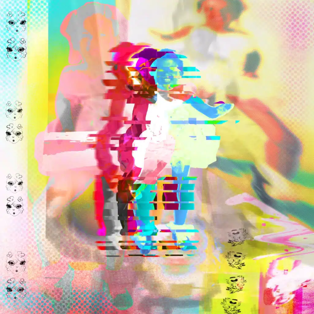 !JAIYN