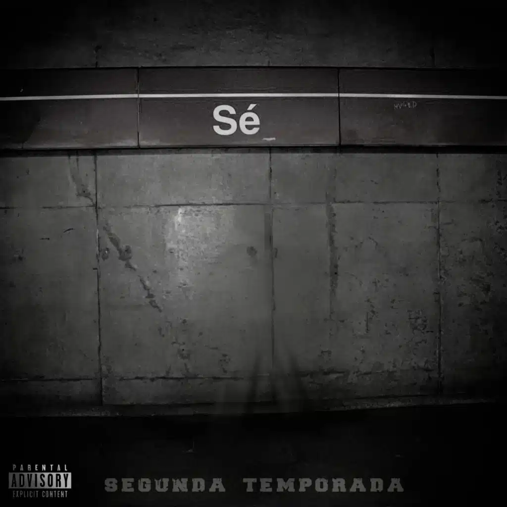 prod.Sé