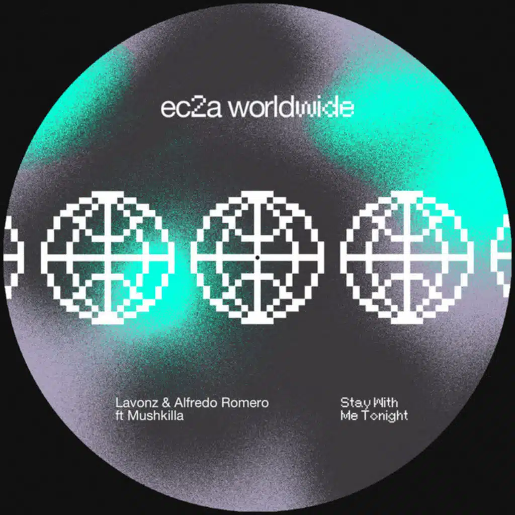 Stay With Me Tonight (feat. Mushkilla)