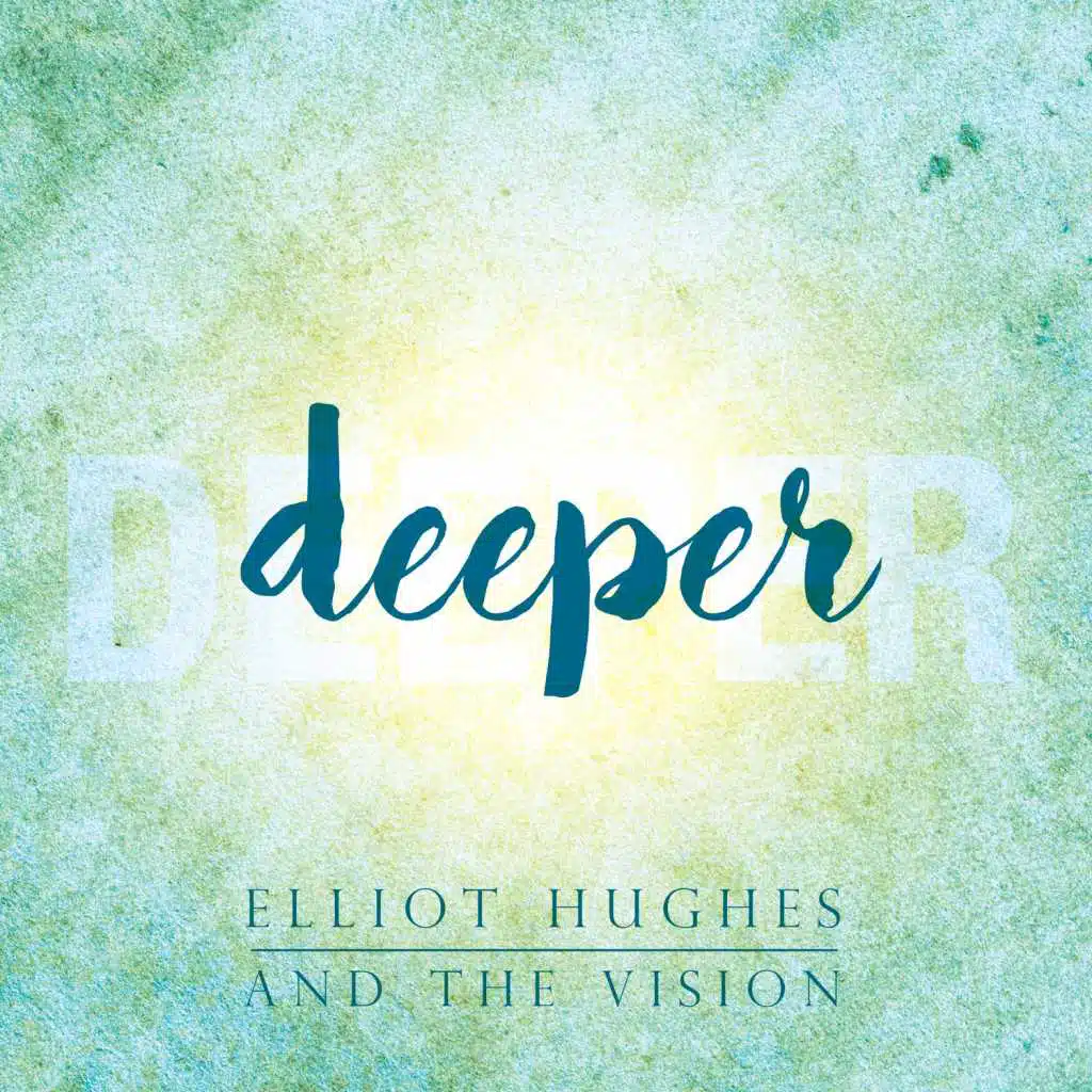 Sinner's Prayer (feat. The Vision)