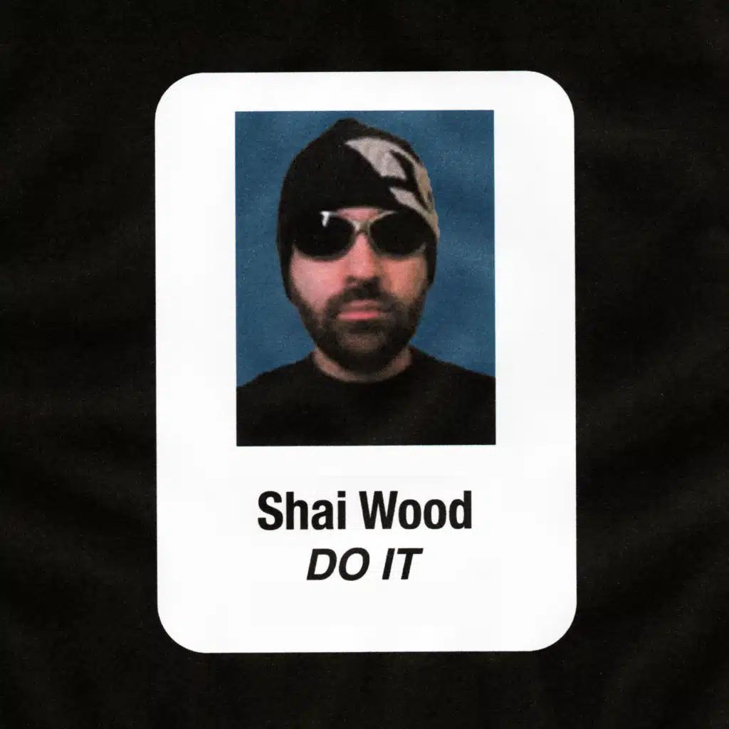 Shai Wood