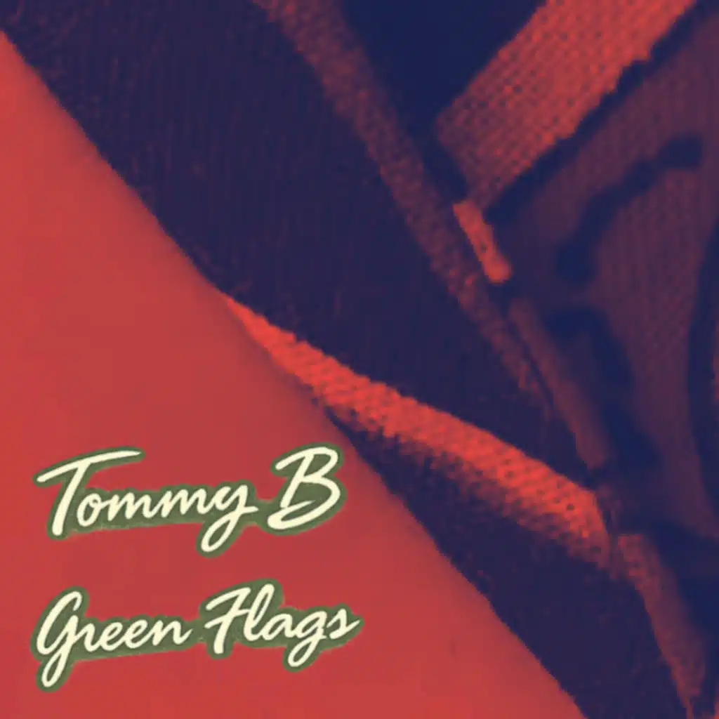 Green Flags