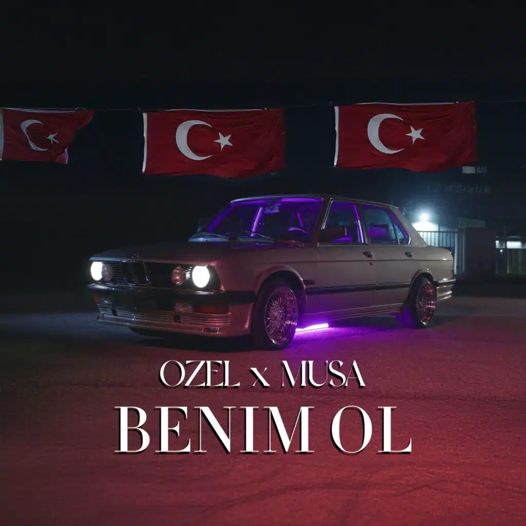 OZEL