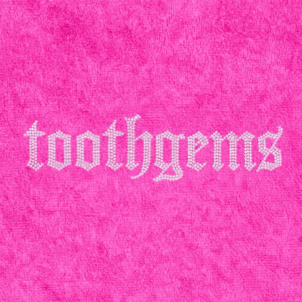 Toothgems