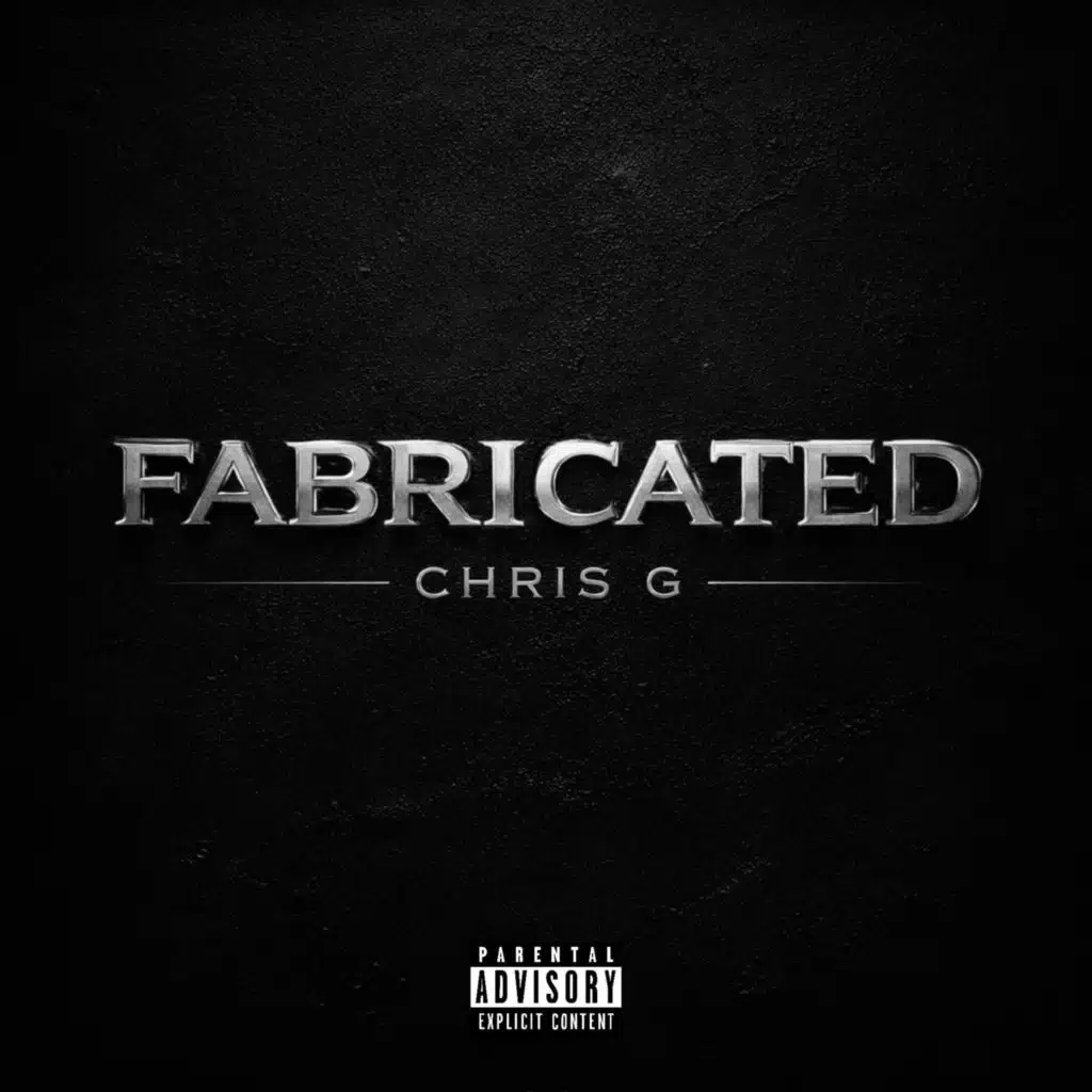 Fabricated