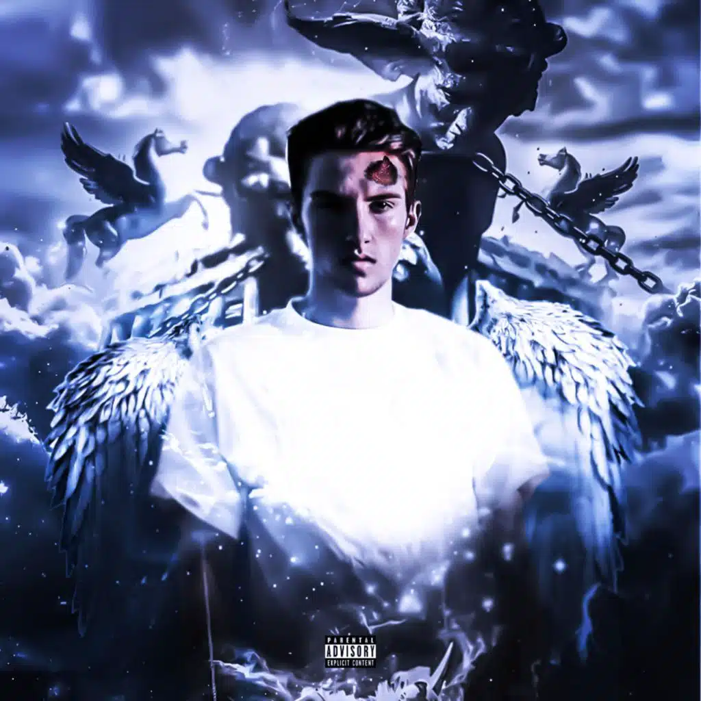 Ascension