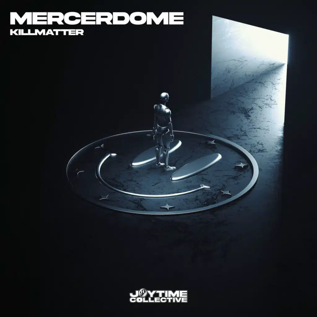 MERCERDOME