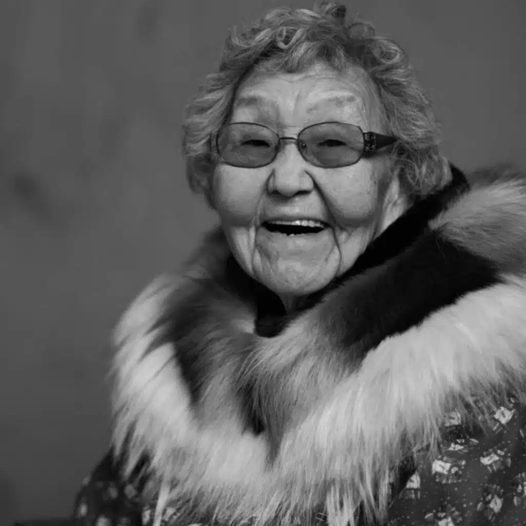 How Trump's cuts to public media threaten the first Native American station