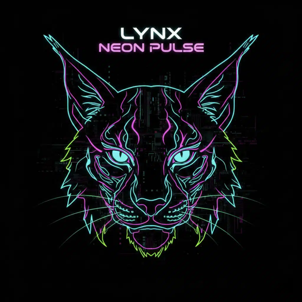 NEON PULSE