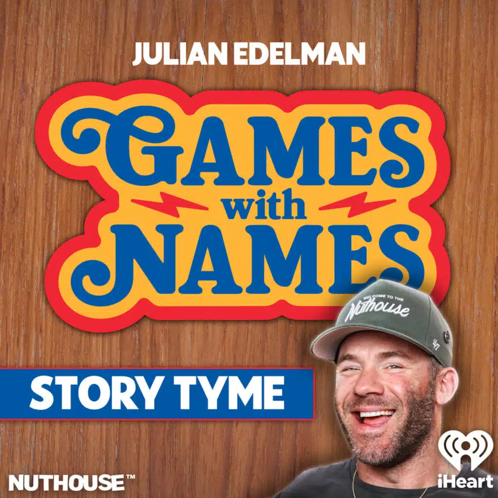 Best Bill Belichick Stories