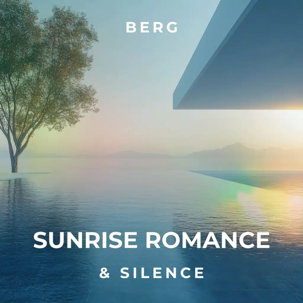 Sunrise Romance