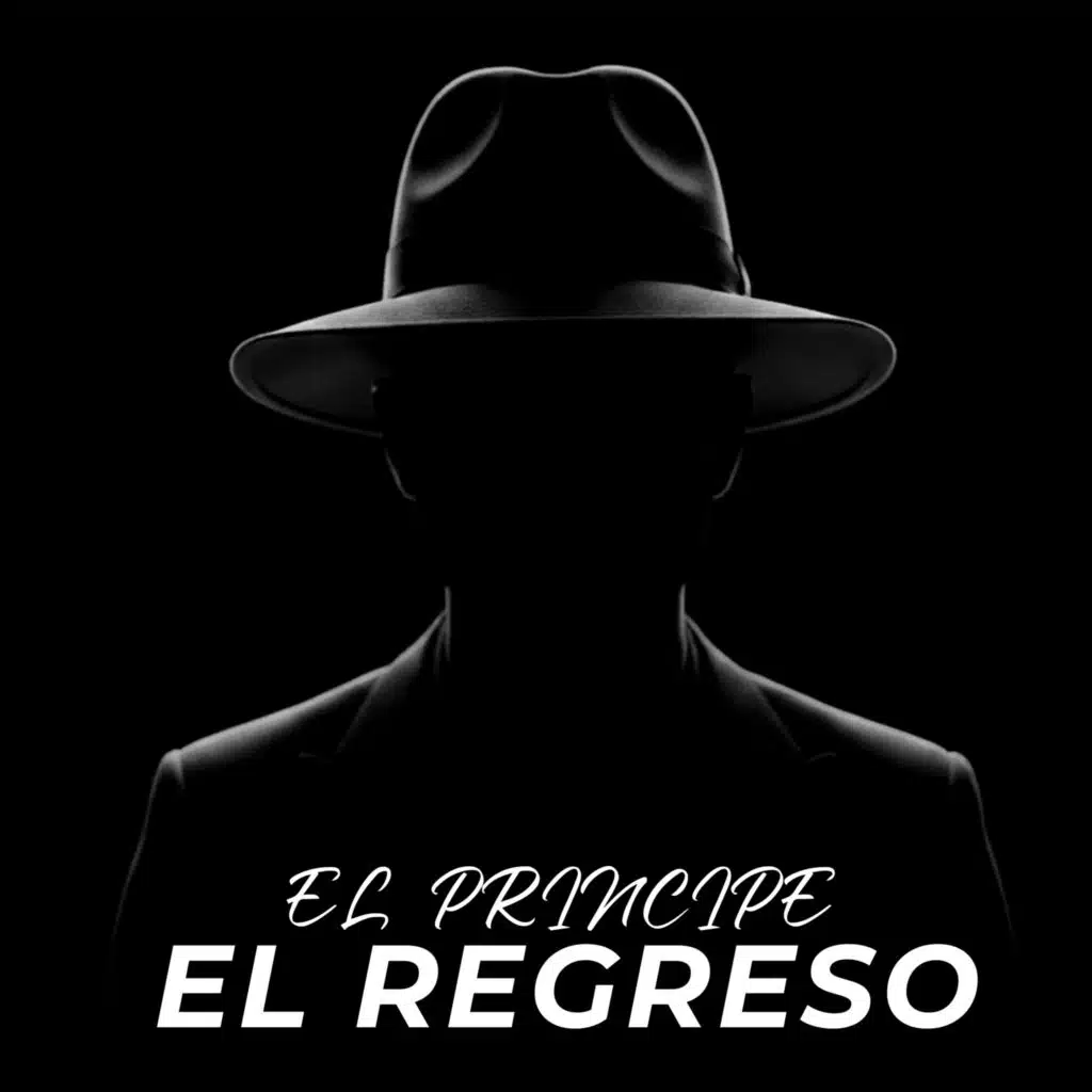 El Regreso