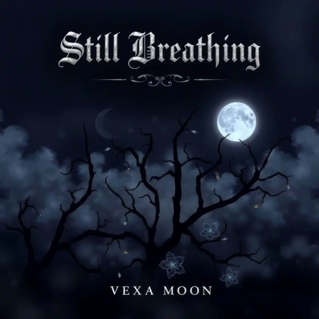 Still Breathing
