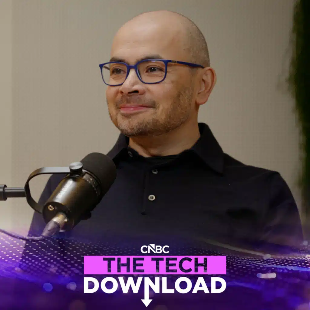 Demis Hassabis: The Man Behind Google's AI machine