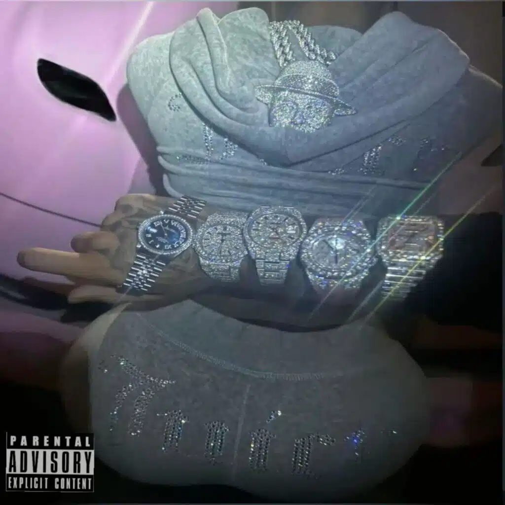 Sola (feat. Dnp el Dment Musical & Nery)