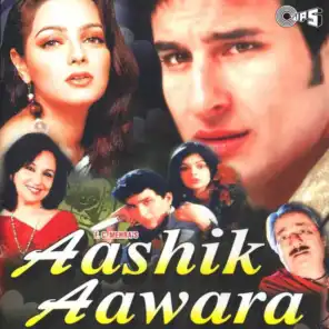 Main Hoon Aashik (From "Aashik Aawara")