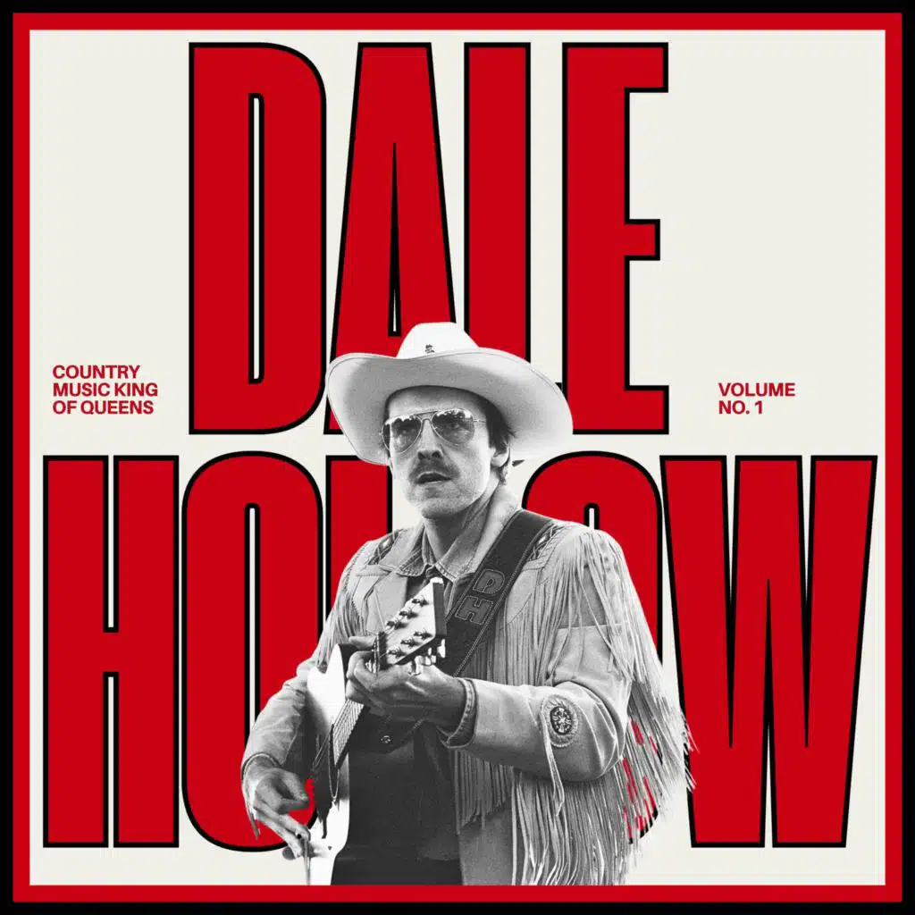 Dale Hollow