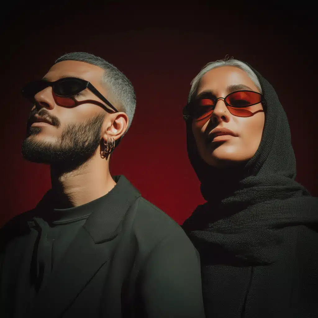 Hala Hala • هلا هلا