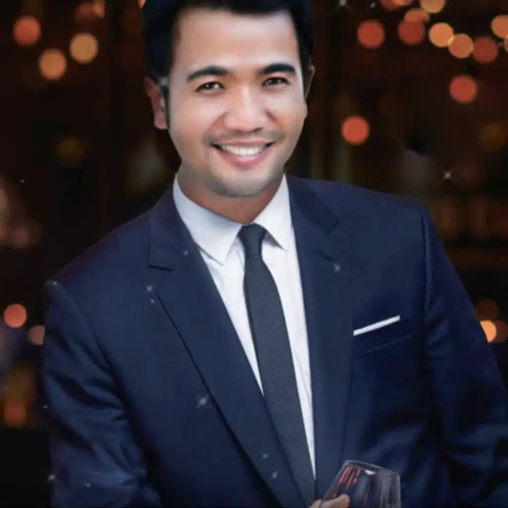 Nguyện Cầu Trên Bến Ngàn Năm (feat. Thanh Thúy)