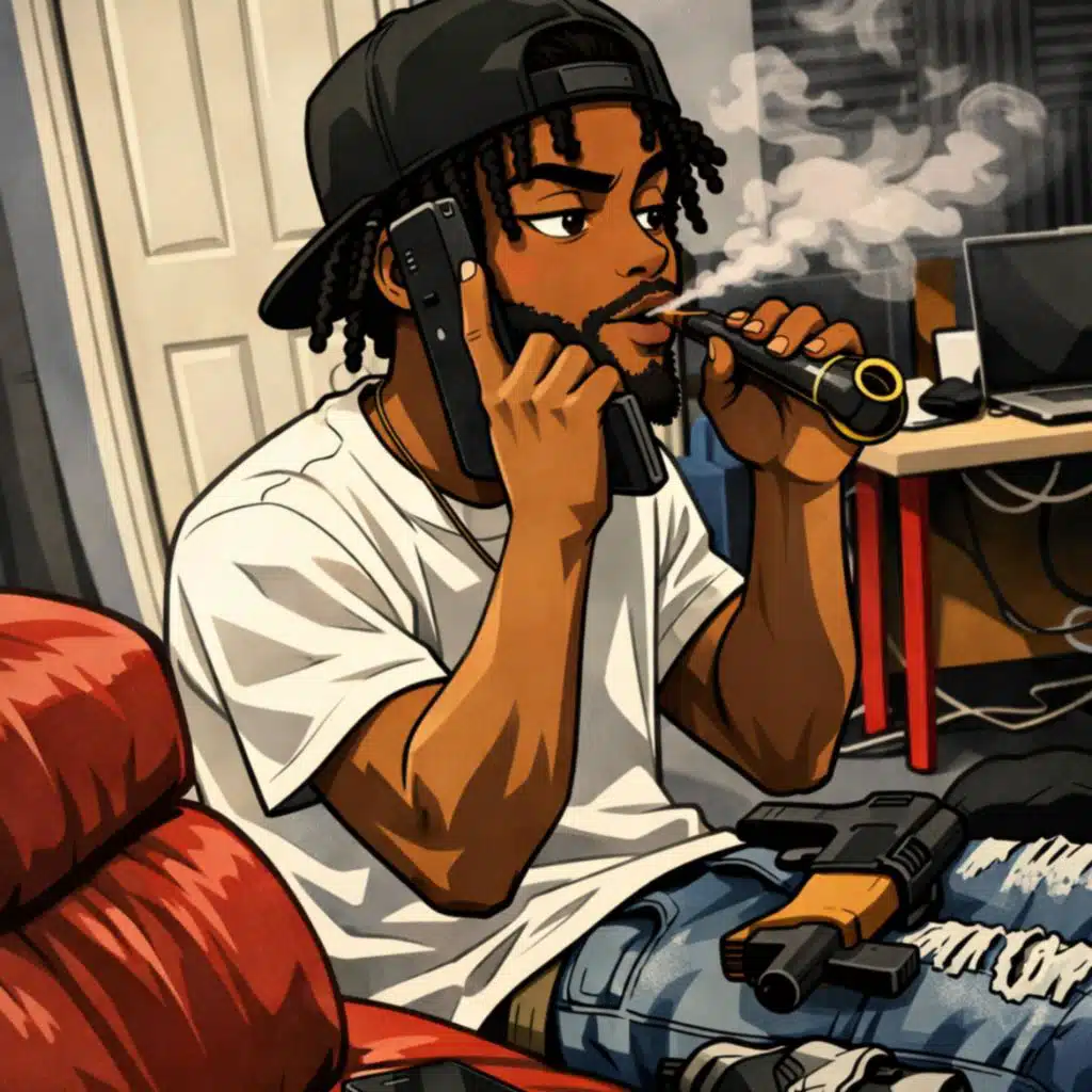 LitooBandzz