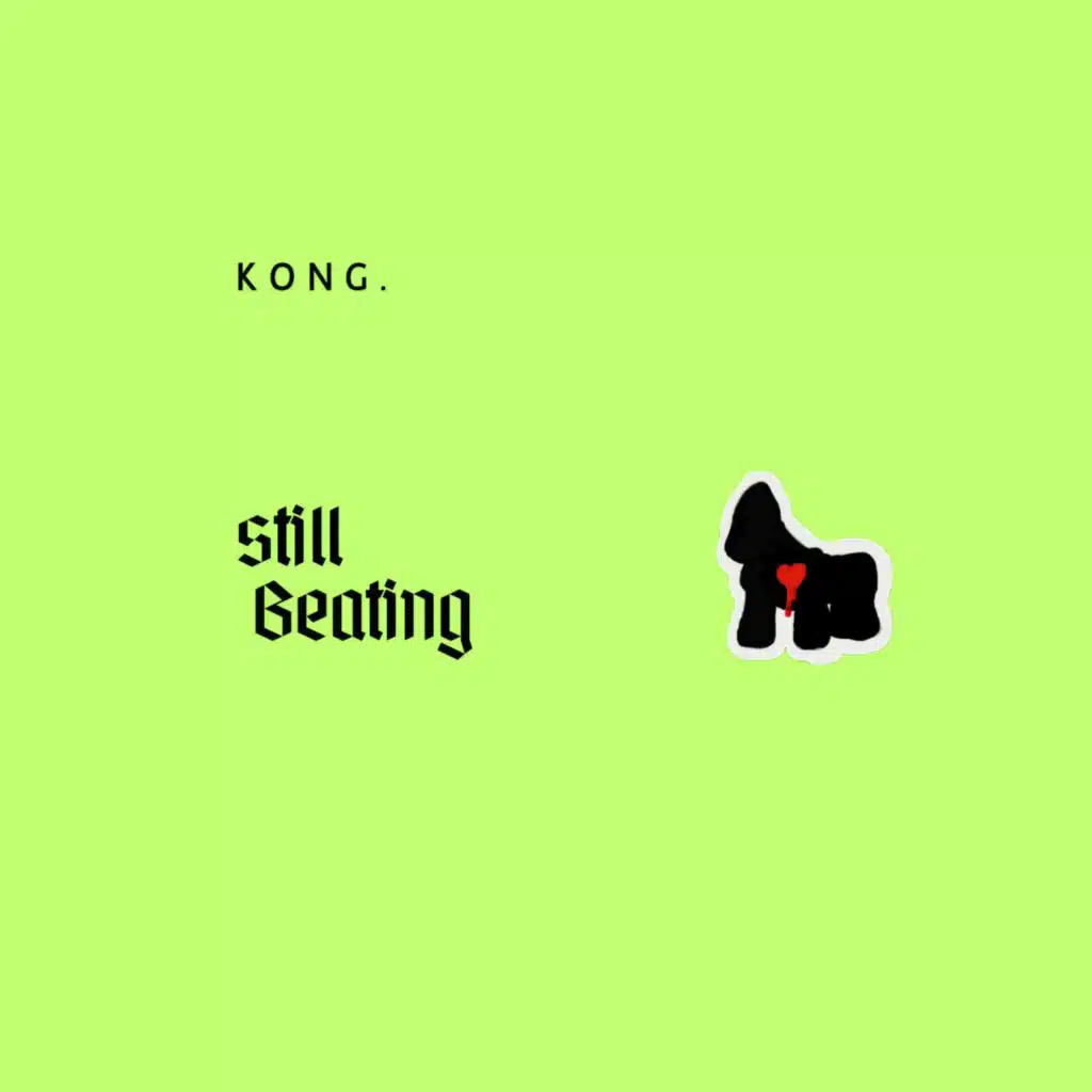 Köng