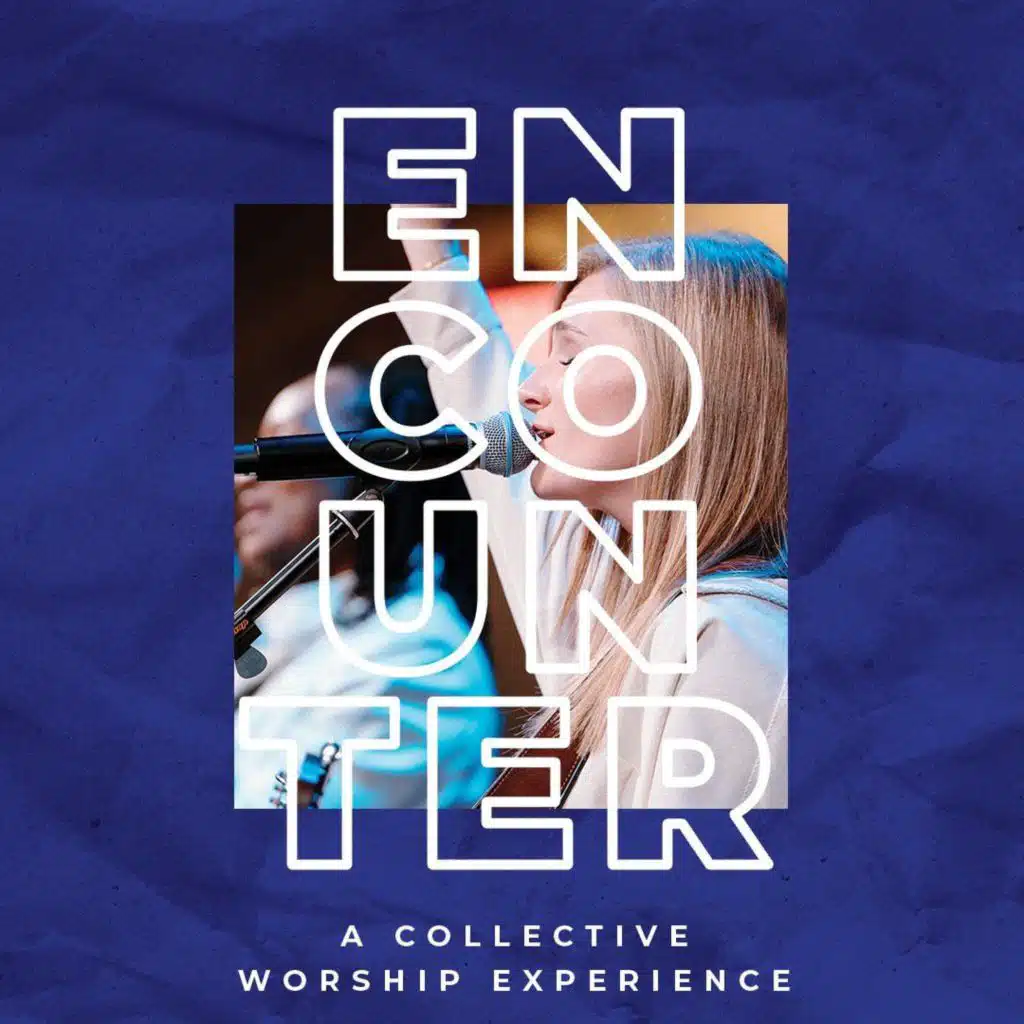 Encounter January 2026