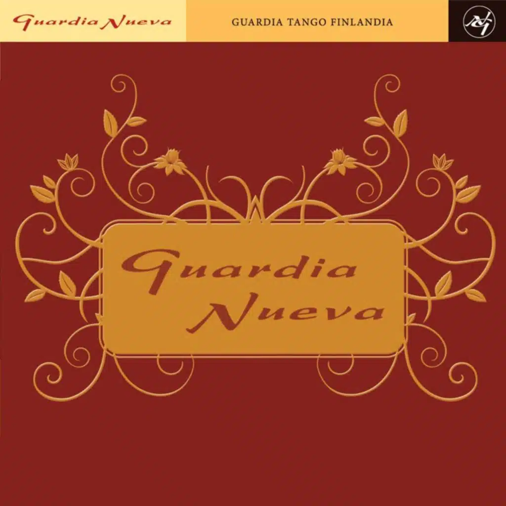 Lui...Lui...Lui (feat. Angelika Klas)