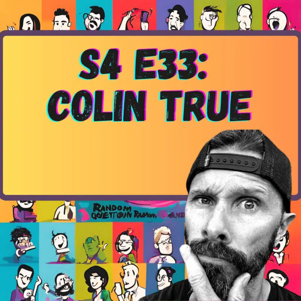 Colin True: The Trick to Toilet Breaks in Endurance Running