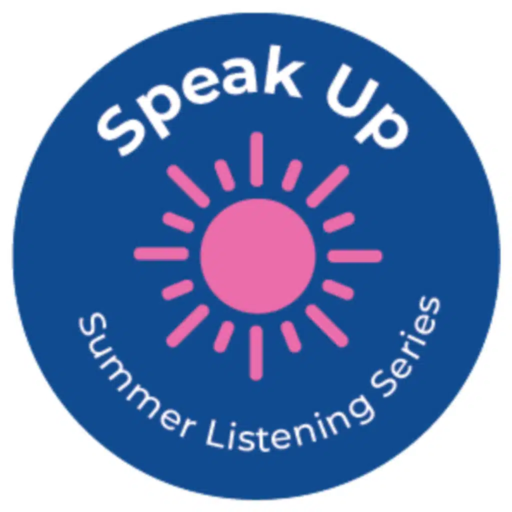 Rebroadcast: Auctioneer's voice SLSS2E06