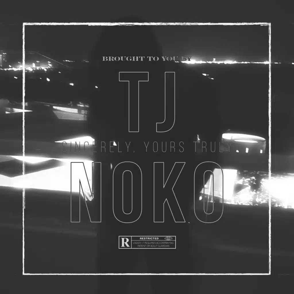 Sincerely, Yours Truly