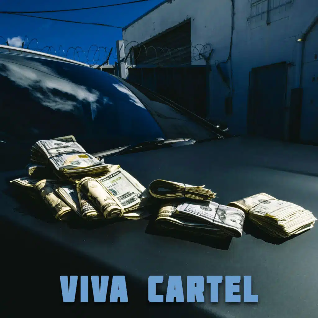Viva Cartel